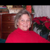 Charlotte L.